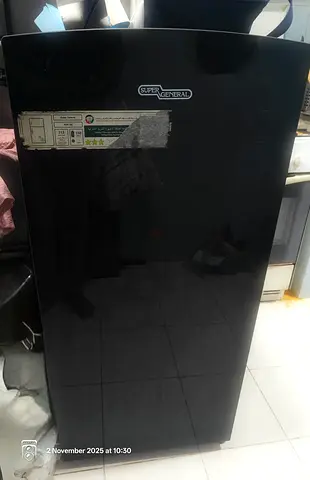 Refrigerator for sale
