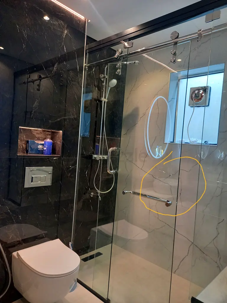 DPV_View_Image_2