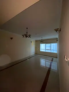 For Sale Apartment in Al Sundus Tower, Al Khan – Sharjah