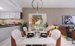 1BR With Flexible Payment Plan | Spacious Apartment | Near Expo | Airport