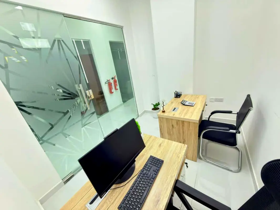gallery-image