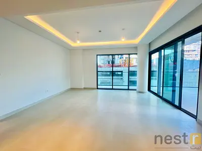 Direct Access To Amenities || Ready to Move || Spacious Layout