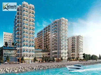 RAMADAN OFFER /5YRS PAYMENTS/ CASH PRICE/ FURNISHED