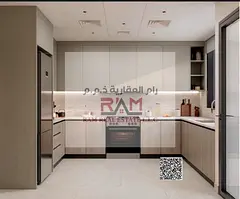 Your chance to own a townhouse in Al-Rahmaniya – for 2,460,805