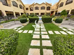 Premium 4 Bedroom + Maid | Gated Community | Prime Location