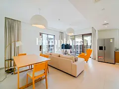 Stunning 3BR | Huge Layout | Vacant