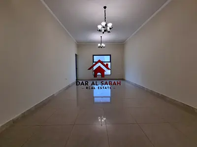 CHILLER FREE 1BHK FREE PARKING 2 BATH ● ONE MONTH FREE
