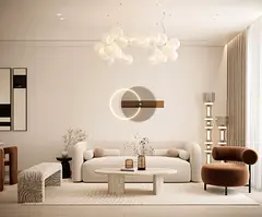 20/80 payment plan | 1% monthly | limited Units | ask discount