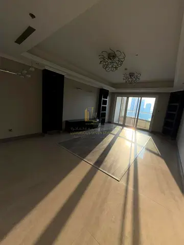 For Sale Nice 2Bedroom Apartment in Asas Tower