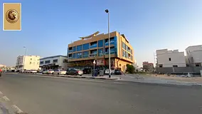 Guaranteed Investment Opportunity in Ajman – Al Muwaihat 1