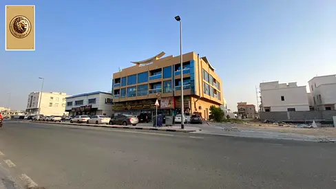Guaranteed Investment Opportunity in Ajman – Al Muwaihat 1