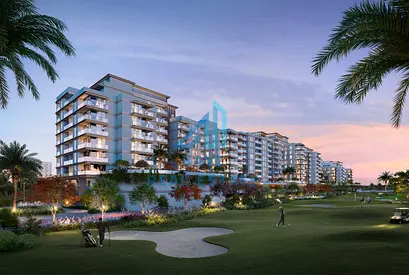 🛋️ تصميمات مفتوحة، تشطيبات فاخرة، أسلوب خالد  🌿 مساكن فاخرة في أحضان الطبيعة