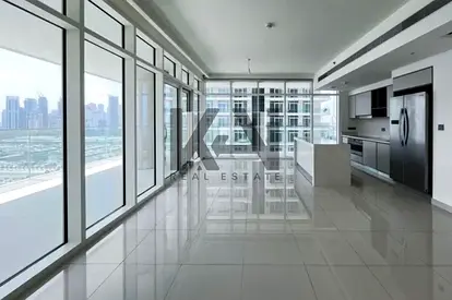 Marina View | Brand New | 3 Bed + Maids Room