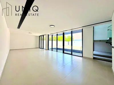5 Bedroom Forest Villa | RENTED | ROBINIA
