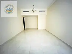 Spacious and bhk with parking ready to move for family