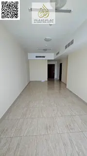 🏡 Annual Rent in Ajman – Spacious 3 Bedroom Apartment with Open View | Al Jurf 3 Location: UAE 