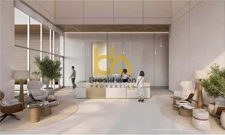 Investment | 1 Bed | Altura View | Altura 2 Waada