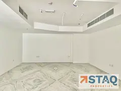SHOP | NEAR MALL OF EMIRATES | READY TO MOVE