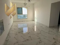 Excellent size – Prime location – Attractive view – Balcony – Separate kitchen