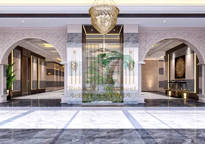 Spacious 4BR | Waterfront Living | Freehold | No Commission