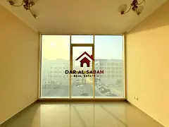 Luxurious Apartment || Well Maintained || Easy Payment plane || On Road Building