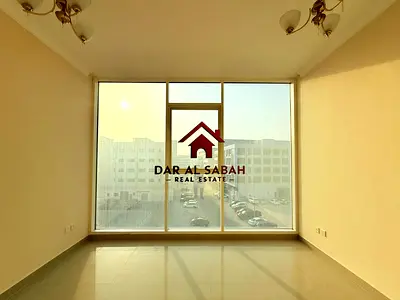 Luxurious Apartment || Well Maintained || Easy Payment plane || On Road Building