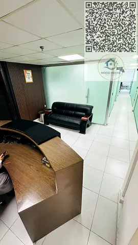 الراشدية هي منطقة سكنية شهيرة في مدينة عجمان بالإمارات العربية المتحدة، وتقع في وسط المدينة وعلى حدود إمارة عجمان مع إمارة الشارقة. تعتبر من المناطق ا