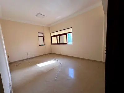 Central air conditioning / large spaces / open view / open views / central gas / family residence