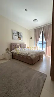 PRIME LOCATION | SPACIOUS | VACANT