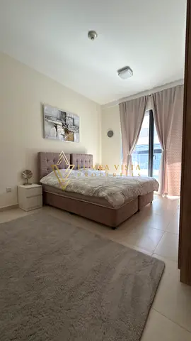 PRIME LOCATION | SPACIOUS | VACANT