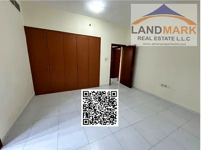 2 BHK FOR RENT FALCON TOWER AJMAN WITH PARKING AJMAN
