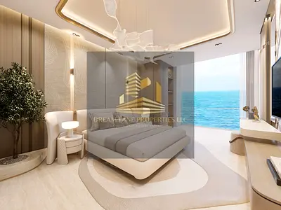 GRAB THIS DEAL/WOW 70/30 % PAYMENT PALN/PAY STUDIO PRICE AND TAKE 1 BHK / 1 % PAYMENT PLAN TILL HAND OVER /BALANCE 30 % POST DATED PAYMENT PLAN