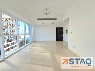 CHEAPEST PRICE | PRIME LOCATION | READY TO MOVE