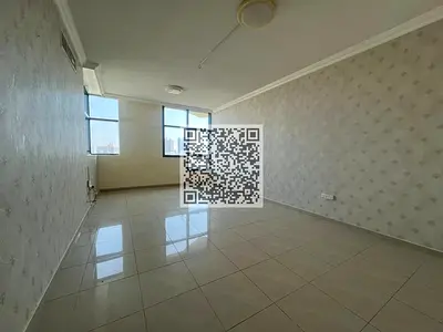 2BHK AVAILABLE FOR RENT IN RASHDIYA TOWER AJMAN