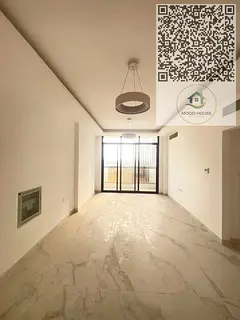 An excellent residential opportunity that combines spacious living, a distinctive view, and a great