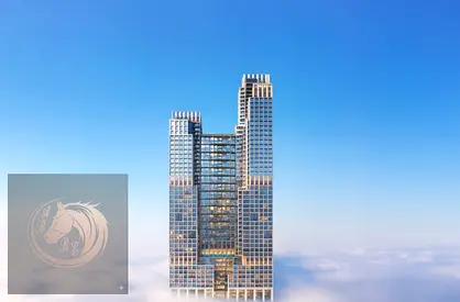 Freehold 1BR on Corniche | Govt Developer | No Commission | Post-Handover Plan