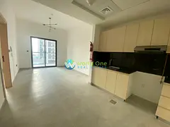 Pay Monthly | Pool View | Luxury Living | Must View