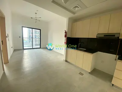 Pay Monthly | Pool View | Luxury Living | Must View