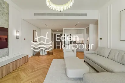 UPGRADED | TURNKEY | EXCLUSIVE