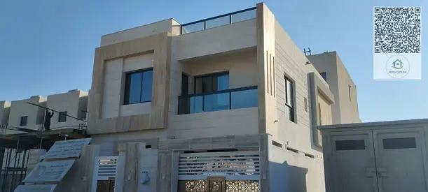 🔥 Brand New Luxury Townhouse for Rent | First Tenant | Prime Location 🔥