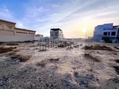 TOWNHOUSE PLOT | G+1+50% OF ROOF