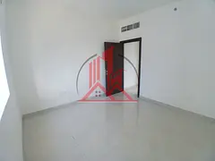 Well-Designed 1 BHK for Rent In Family BBuildin/Near Dubai Border