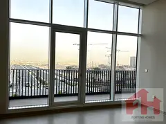 Available | Community View | Modern Amenities