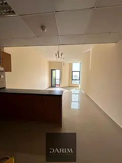 Studio for Sale | Nuamiyia Tower C Installment plan