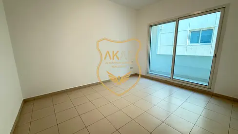 Single family | Chiller Free 2br | Near Metro