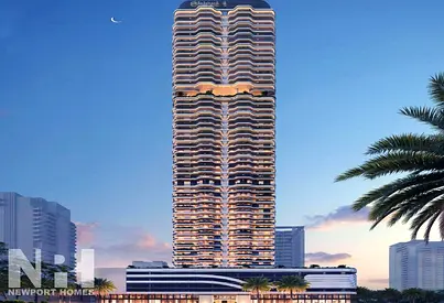 PP| Luxury and Spacious Unit | Prime Location