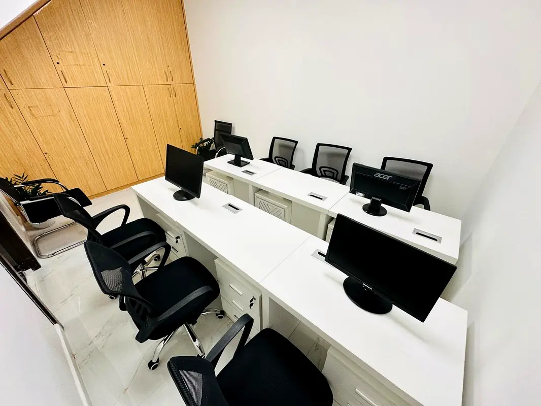 gallery-image