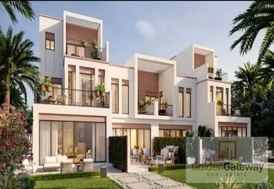 Corner unit | near lagoon | easy access