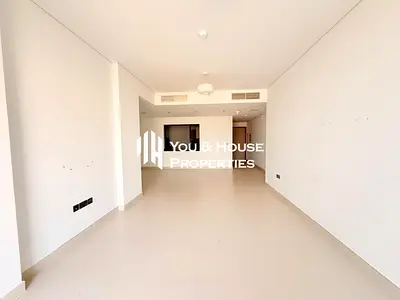 Stunning & Smart 2Bedroom I Well Maintained I Convenient Location