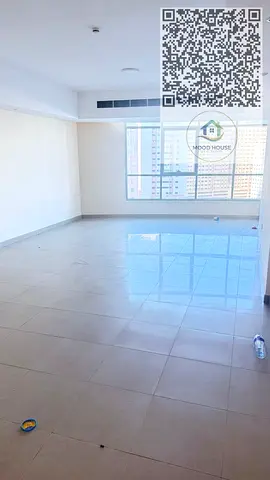 عرض حصري بموقع مميز وسعر لا ينافس تشطيبات عصريه وحديثه تملك حر لجميع الجنسيات